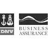 DNV Business Assurance (Expired page)