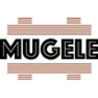 Mugele Logistics (India) Pvt. Ltd.