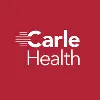 Carle Health Carle Health