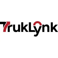 TrukLynk Logistics Private Limited
