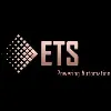 Eco Track Systems (ETS RFID) Eco Track Systems (ETS RFID)