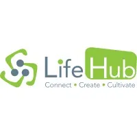 LifeHub (A Homeschooling Cooperative) LifeHub (A Homeschooling Cooperative)