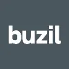 Buzil Company