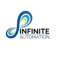 Infinite Automation Pty Ltd