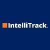 IntelliTrack®