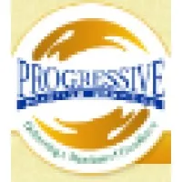 progressive painting services