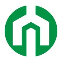 CryptoRealty