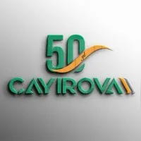 Çayırova Römork ve Tarım Makine Ekipmanları