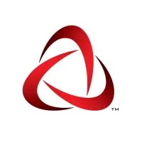 Arbutus West Agency Ltd. Arbutus West Agency Ltd.