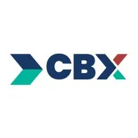 Cold Box Express, Inc. - CBX
