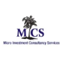 Micro Investment Consultancy Services Limited (MICS) Micro Investment Consultancy Services Limited (MICS)