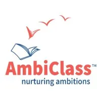 Ambiclass