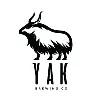 Yak Brewing Company Yak Brewing Company