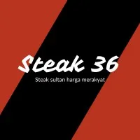 Steak36