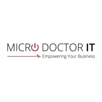 Micro Doctor IT