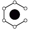 Standard Carbon