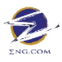 eng.com