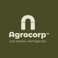 Agrocorp
