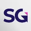SG Financial Technology - Ágil Pagos SG Financial Technology - Ágil Pagos