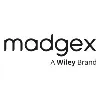 Madgex: A Wiley Brand Madgex: A Wiley Brand