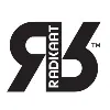 Radkaat Radkaat