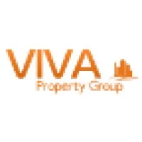 Viva Property Group