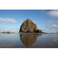 Cannon Beach Financial Advisors Cannon Beach Financial Advisors