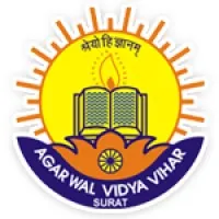 Agarwal Vidya Vihar