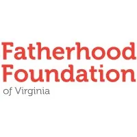 Fatherhood Foundation of Virginia Fatherhood Foundation of Virginia