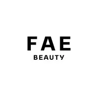 FAE BEAUTY