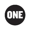 The ONE Campaign
