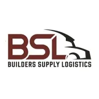 Builders Supply Logistics