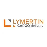 Lymertin Cargo Delivery LLC