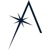 Amundsen Investment Management Amundsen Investment Management