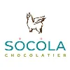 Socola Chocolatier Socola Chocolatier