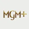 MGM+ MGM+