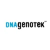 DNA Genotek DNA Genotek