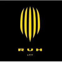 Ruh Lviv Football Club Ruh Lviv Football Club