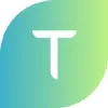 TECHNIA TECHNIA