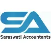 Saraswati Accountants Saraswati Accountants