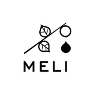 Meli Plants Meli Plants