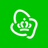 KPN email format