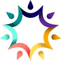 Chamber of Commerce Southern New Jersey