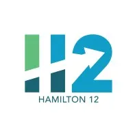 Hamilton12