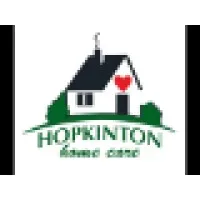 Hopkinton Home Care Corporation
