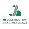 JH Construction W.L.L JH Construction W.L.L