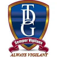 The Defender Group, LLC