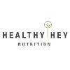HealthyHey HealthyHey
