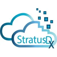 StratusDX Cloud-Based Laboratory Information System