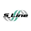 S_Line - Sistemas Online S_Line - Sistemas Online